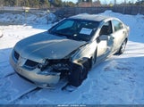 Mitsubishi Galant Es 4A3AB36F74E134795 снимка