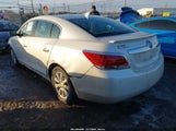 Buick Lacrosse Premium 1 Group 1G4GD5ERXCF203580 снимка