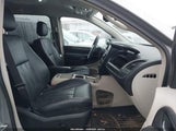 Chrysler Town & Country Touring-L 2C4RC1CGXDR595724 photo
