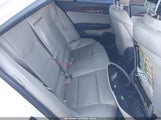 Cadillac Ats Luxury 1G6AB5RA3D0115045 снимка