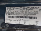 Ford Escape S 1FMCU0F74KUA90864 снимка