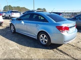 Chevrolet Cruze 1Lt 1G1PF5S92B7264071 снимка