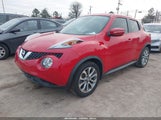 Nissan Juke Sv JN8AF5MR1FT504013 снимка