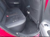 Nissan Juke Sv JN8AF5MR1FT504013 снимка