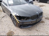 BMW 530I xDrive WBAJR7C02LCD60968 снимка