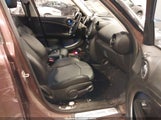Mini Countryman Cooper S WMWZC5C52DWP33878 снимка