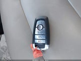 Ford Explorer Xlt 1FM5K8DH7JGC90515 снимка