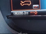 Ford Explorer Xlt 1FM5K8DH7JGC90515 снимка