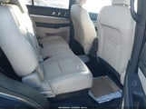 Ford Explorer Xlt 1FM5K8DH7JGC90515 снимка