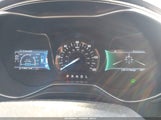 Ford Fusion Energi Titanium 3FA6P0SU3GR311816 снимка