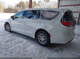 Chrysler Voyager Lx 2C4RC1CG6SR577167 снимка