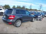 Mercedes-Benz Glk 350 4Matic WDCGG8HB0BF637494 fotografie