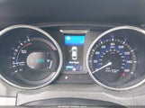 Hyundai Sonata Hybrid KMHEC4A43DA088088 снимка