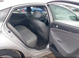 Hyundai Sonata Hybrid KMHEC4A43DA088088 снимка
