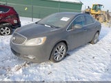 Buick Verano Leather Group 1G4PS5SK7G4139240 снимка