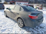 Buick Verano Leather Group 1G4PS5SK7G4139240 снимка