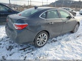 Buick Verano Leather Group 1G4PS5SK7G4139240 снимка
