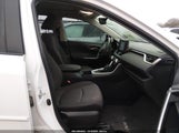 Toyota Rav4 Hybrid Xle JTMRWRFV8ND155635 снимка