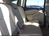 Ford Escape Se 1FMCU0GX6DUA59410 снимка