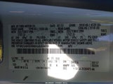 Ford Escape Se 1FMCU0GX6DUA59410 снимка