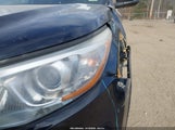 Toyota Highlander Le V6 5TDBKRFH6GS310696 снимка