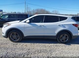 Hyundai Santa Fe Sport 2.4L 5NMZUDLB1JH098862 снимка