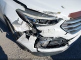 Hyundai Santa Fe Sport 2.4L 5NMZUDLB1JH098862 fotografie