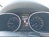 Hyundai Santa Fe Sport 2.4L 5NMZUDLB1JH098862 снимка