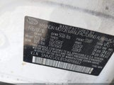 Hyundai Santa Fe Sport 2.4L 5NMZUDLB1JH098862 photo