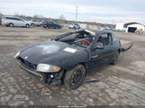 Chevrolet Cavalier 1G1JC12F037150424 снимка