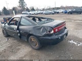 Chevrolet Cavalier 1G1JC12F037150424 снимка