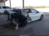 Volkswagen Jetta 1.5T Sport 3VWBX7BU7SM042286 снимка
