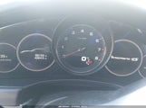 Porsche Panamera 4S WP0AB2A76JL135151 снимка
