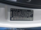 Porsche Panamera 4S WP0AB2A76JL135151 photo