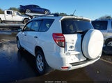 Toyota Rav4 2T3ZF4DVXCW146425 снимка