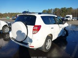 Toyota Rav4 2T3ZF4DVXCW146425 снимка