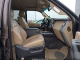 Ford F-250 Lariat 1FT7W2BT5FEA45396 снимка