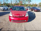 Toyota Prius JTDKB20U283451894 снимка