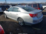 Chevrolet Malibu Eco Premium Audio 1G11F5RRXDF117338 photo