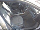 Chevrolet Malibu Eco Premium Audio 1G11F5RRXDF117338 fotografie