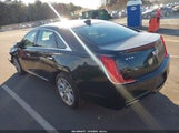 Cadillac Xts Luxury 2G61M5S30J9117424 снимка