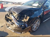 Cadillac Xts Luxury 2G61M5S30J9117424 снимка