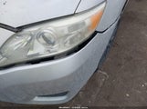 Toyota Camry Le 4T1BF3EK5BU127711 photo