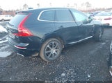 Volvo Xc60 T6 Inscription LYVA22RL3KB224375 photo