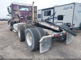 Volvo Vn Vnl 4V4NC9EH5FN914308 снимка