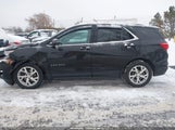 Chevrolet Equinox Lt 2GNAXTEX0J6253374 снимка