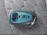 Chevrolet Equinox Lt 2GNAXTEX0J6253374 снимка
