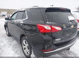 Chevrolet Equinox Lt 2GNAXTEX0J6253374 снимка