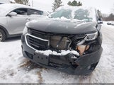 Chevrolet Equinox Lt 2GNAXTEX0J6253374 снимка