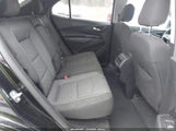 Chevrolet Equinox Lt 2GNAXTEX0J6253374 снимка